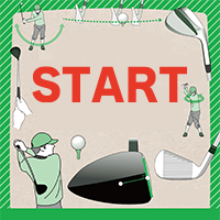 start