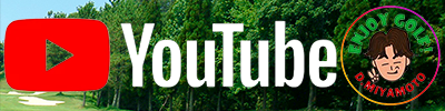 You tube